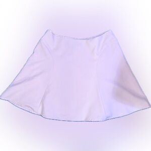 Talbot’s NWT baby pink skirt size 10